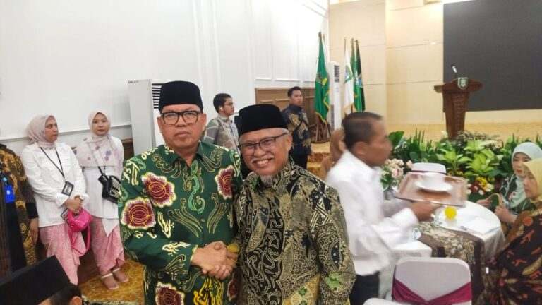 Kota Bengkulu