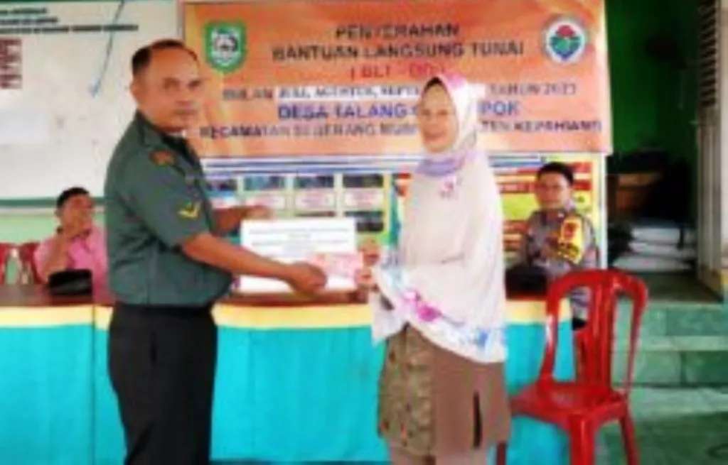 Kota Bengkulu