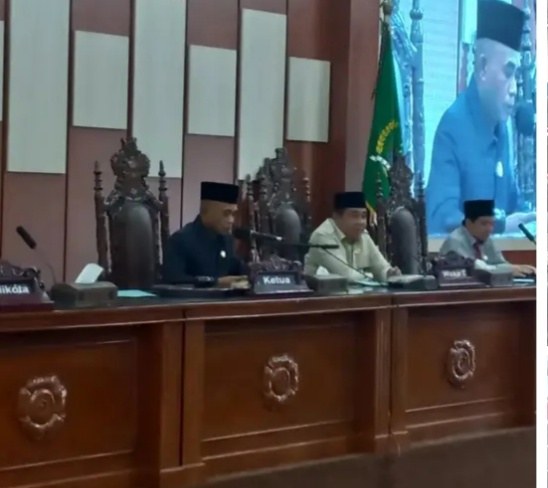 Kota Bengkulu