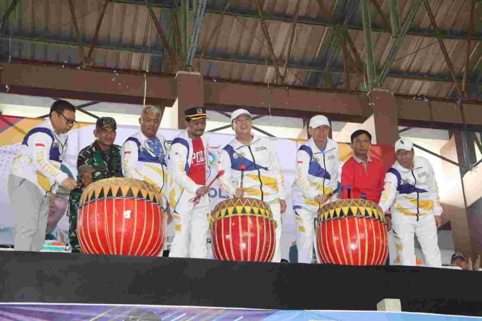 Kota bengkulu