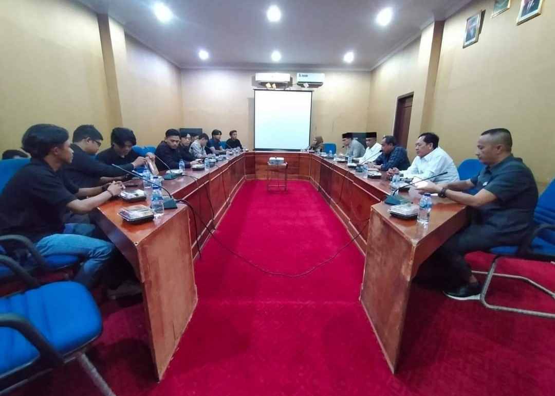 Kota Bengkulu