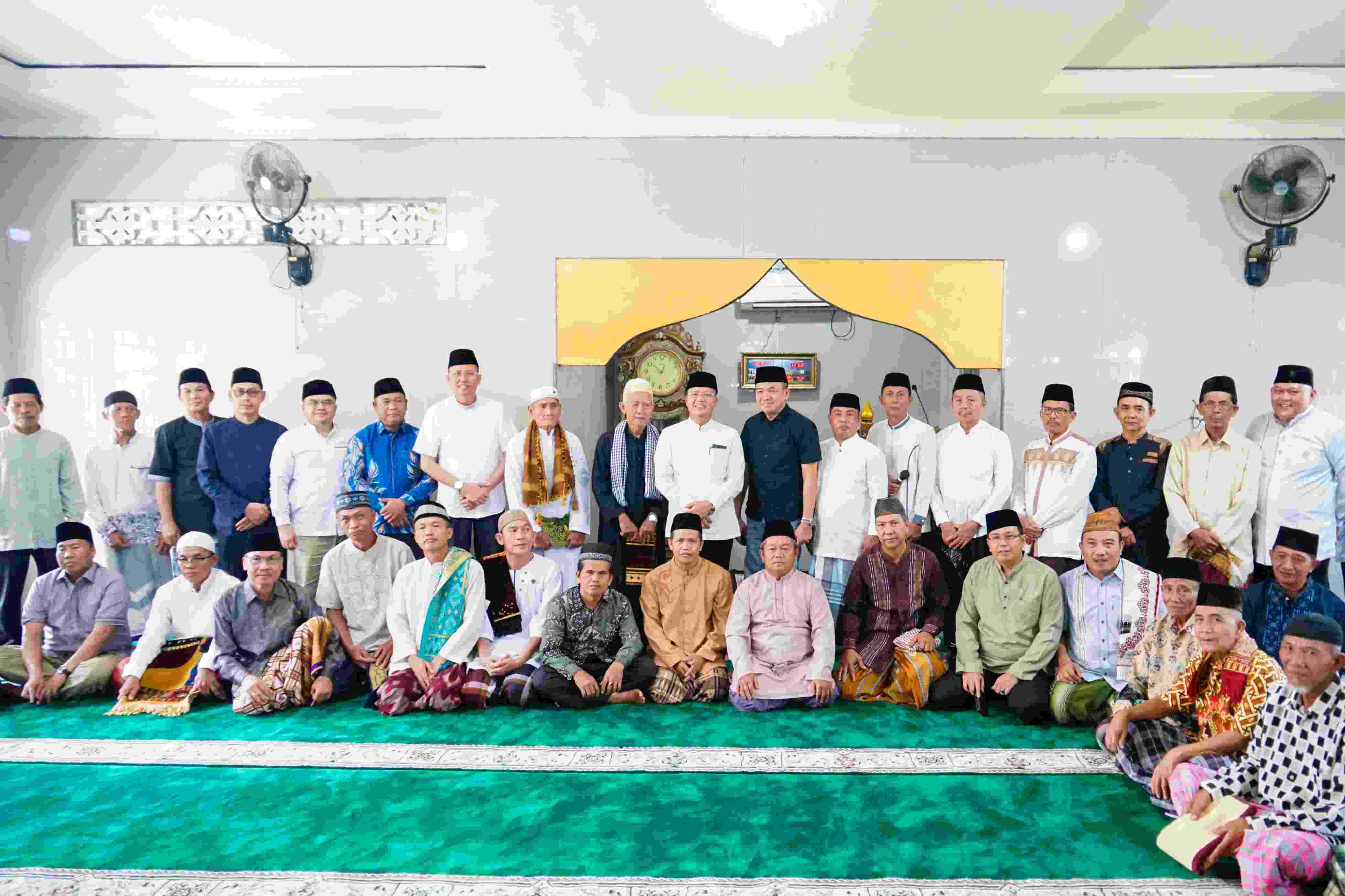 Kota Bengkulu