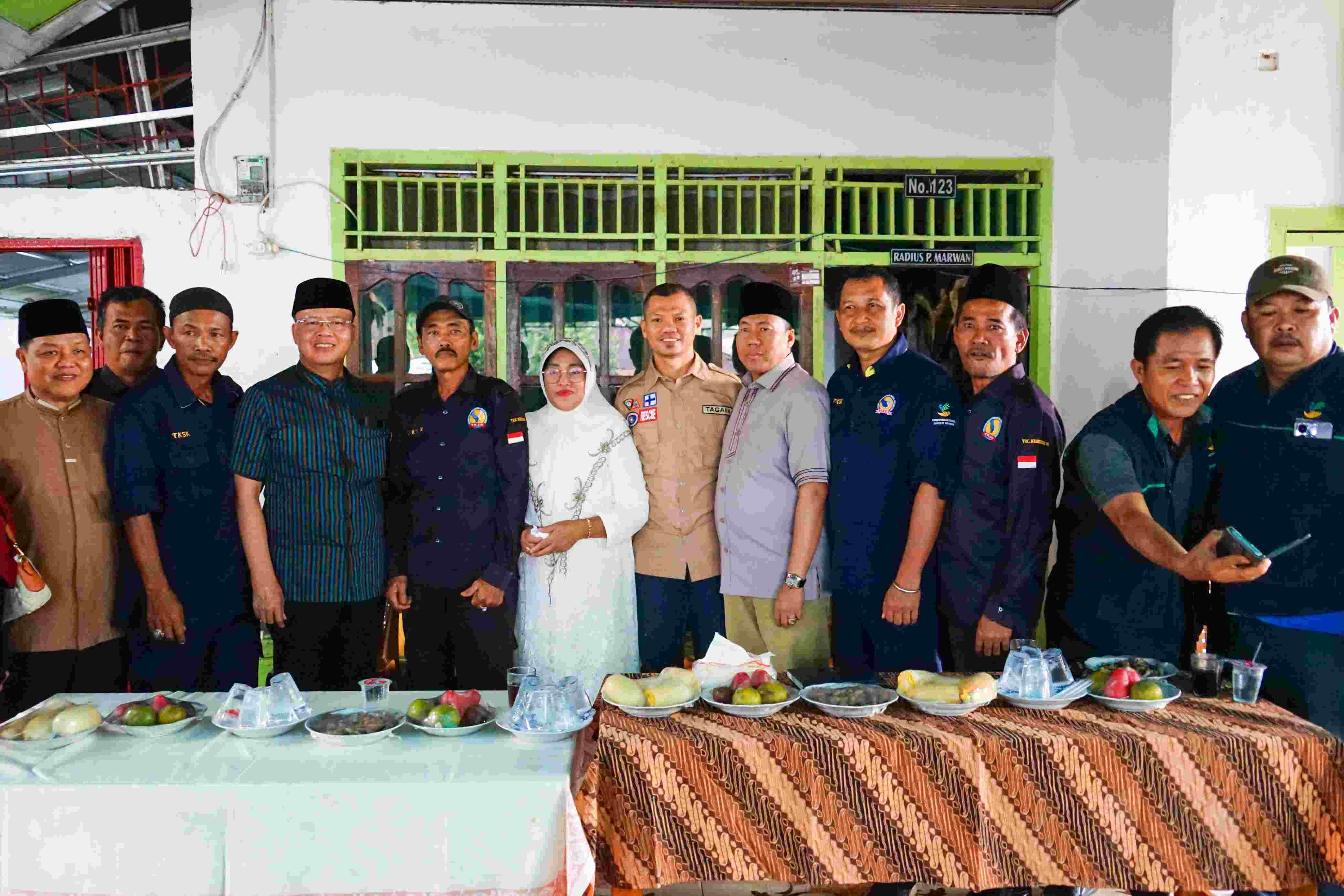 Kota Bengkulu
