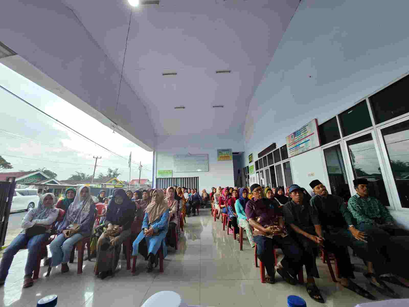 Kota Bengkulu