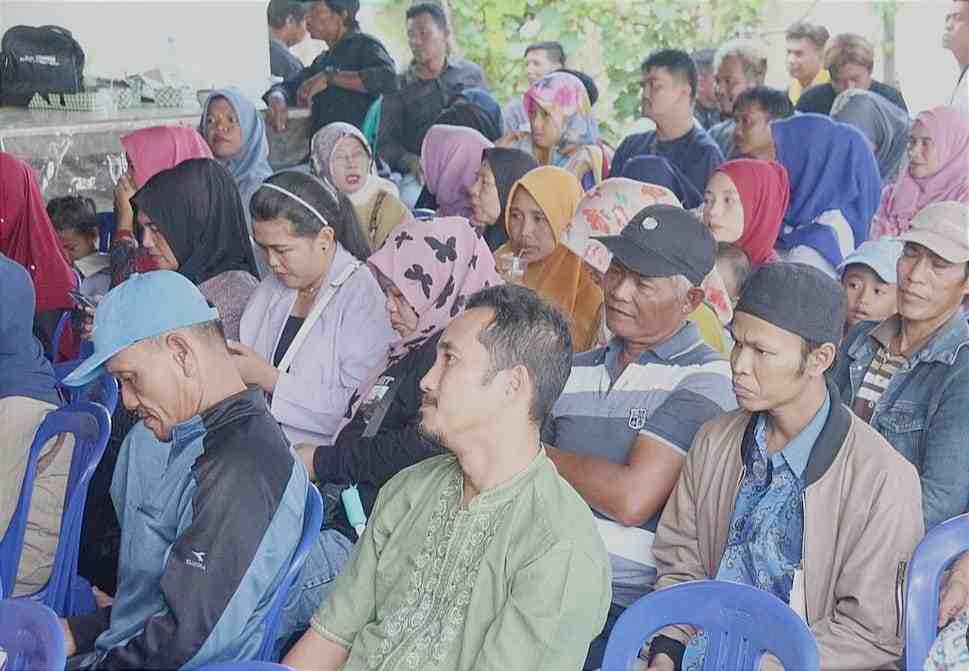 Kota Bengkulu