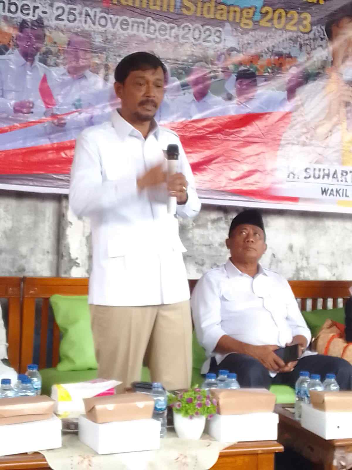Kota bengkulu
