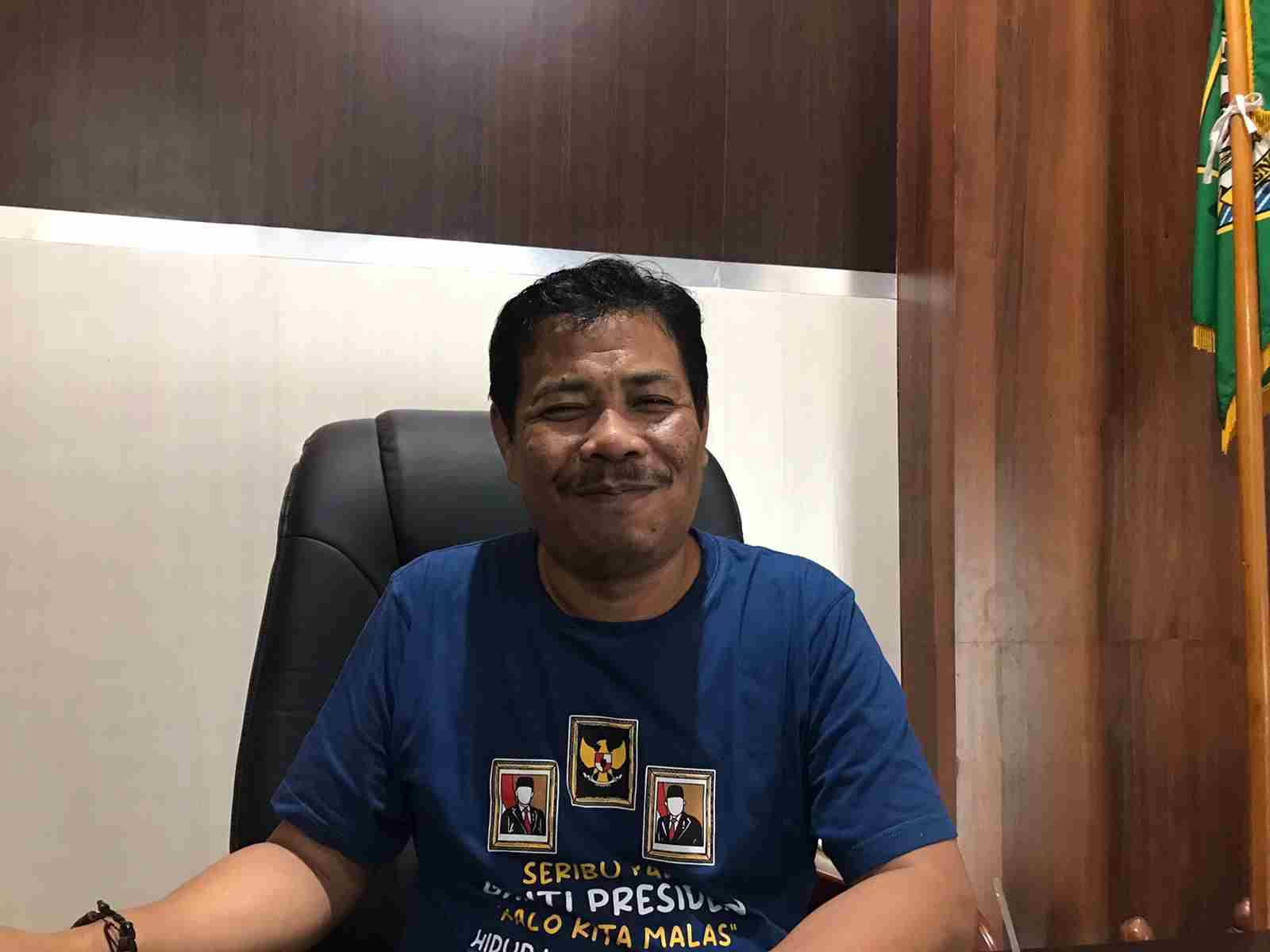 Kota Bengkulu