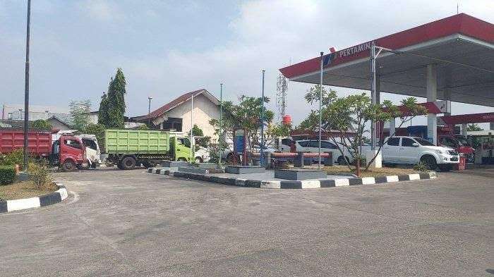 Kota Bengkulu