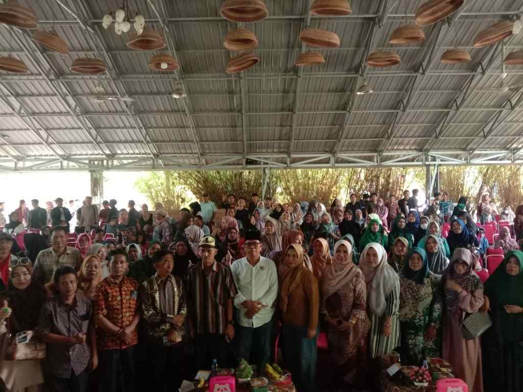 Kota bengkulu