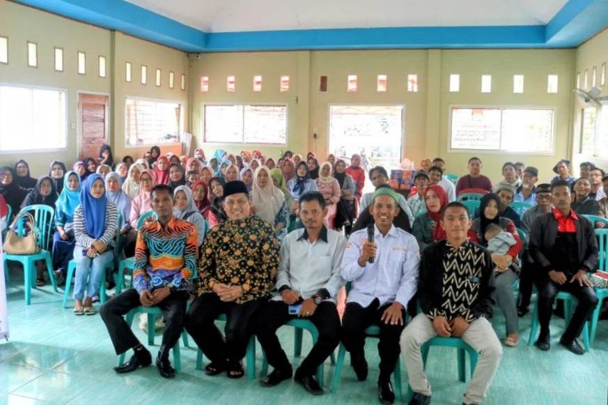 Kota bengkulu