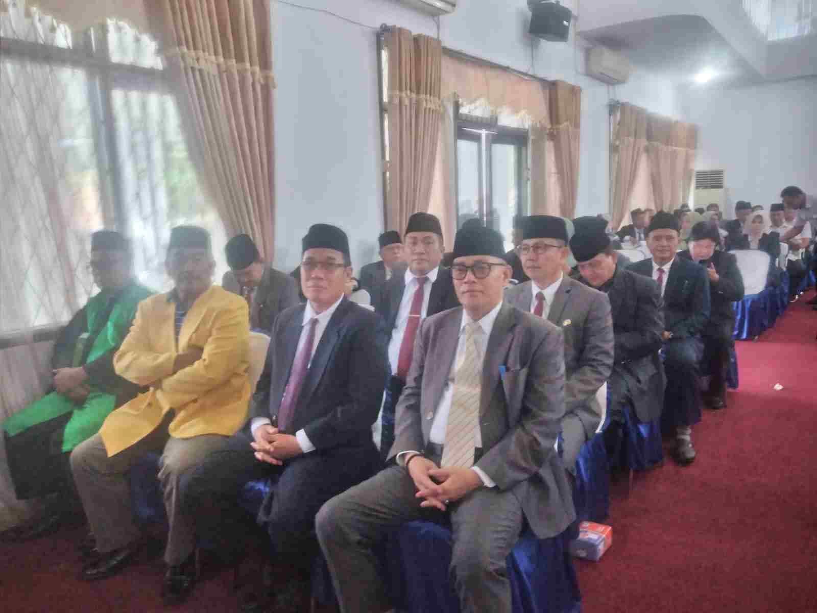 Kota bengkulu