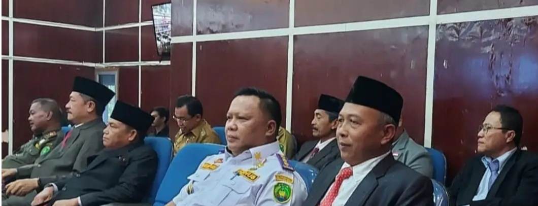 Kota bengkulu
