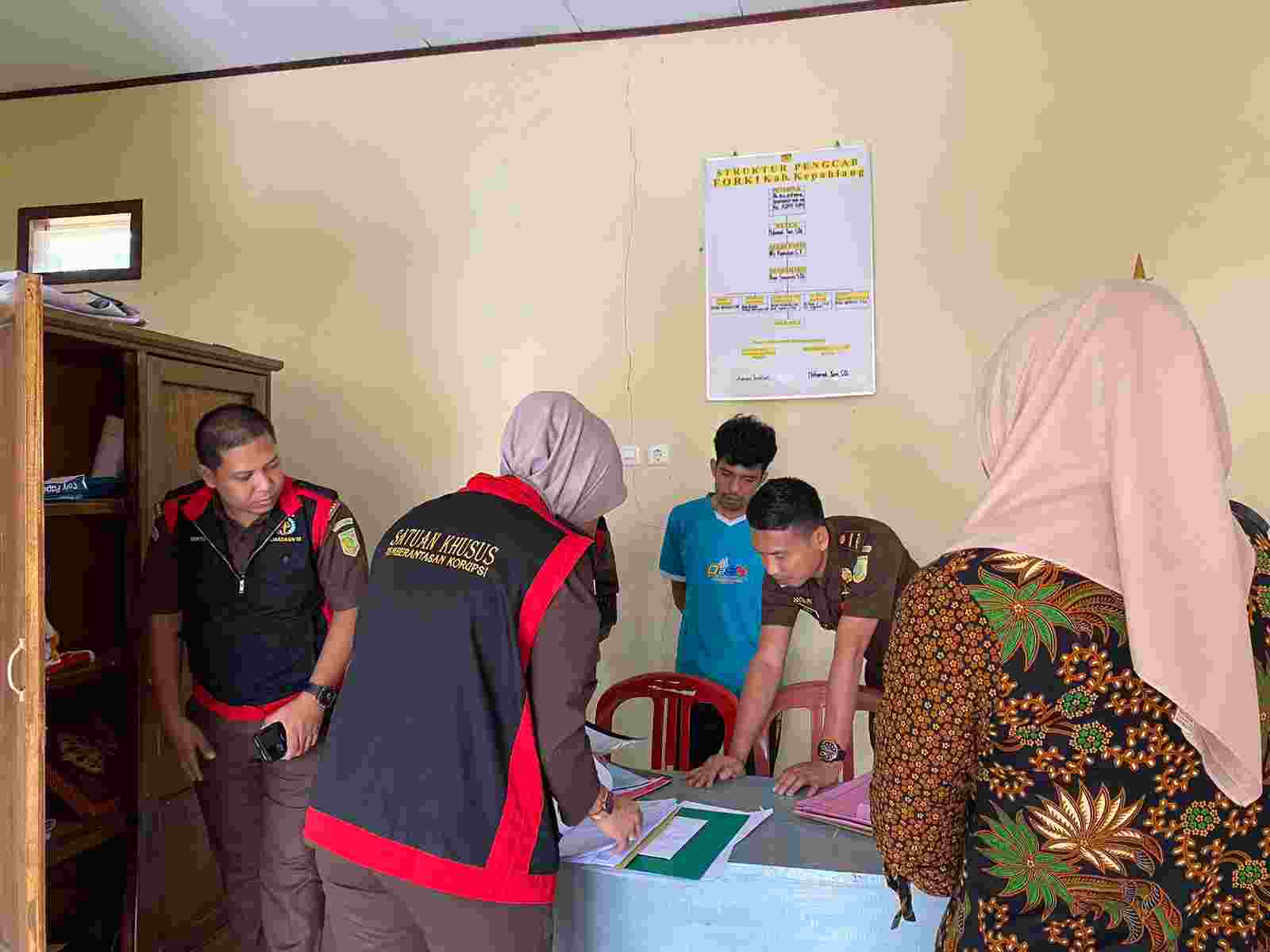 Kota bengkulu