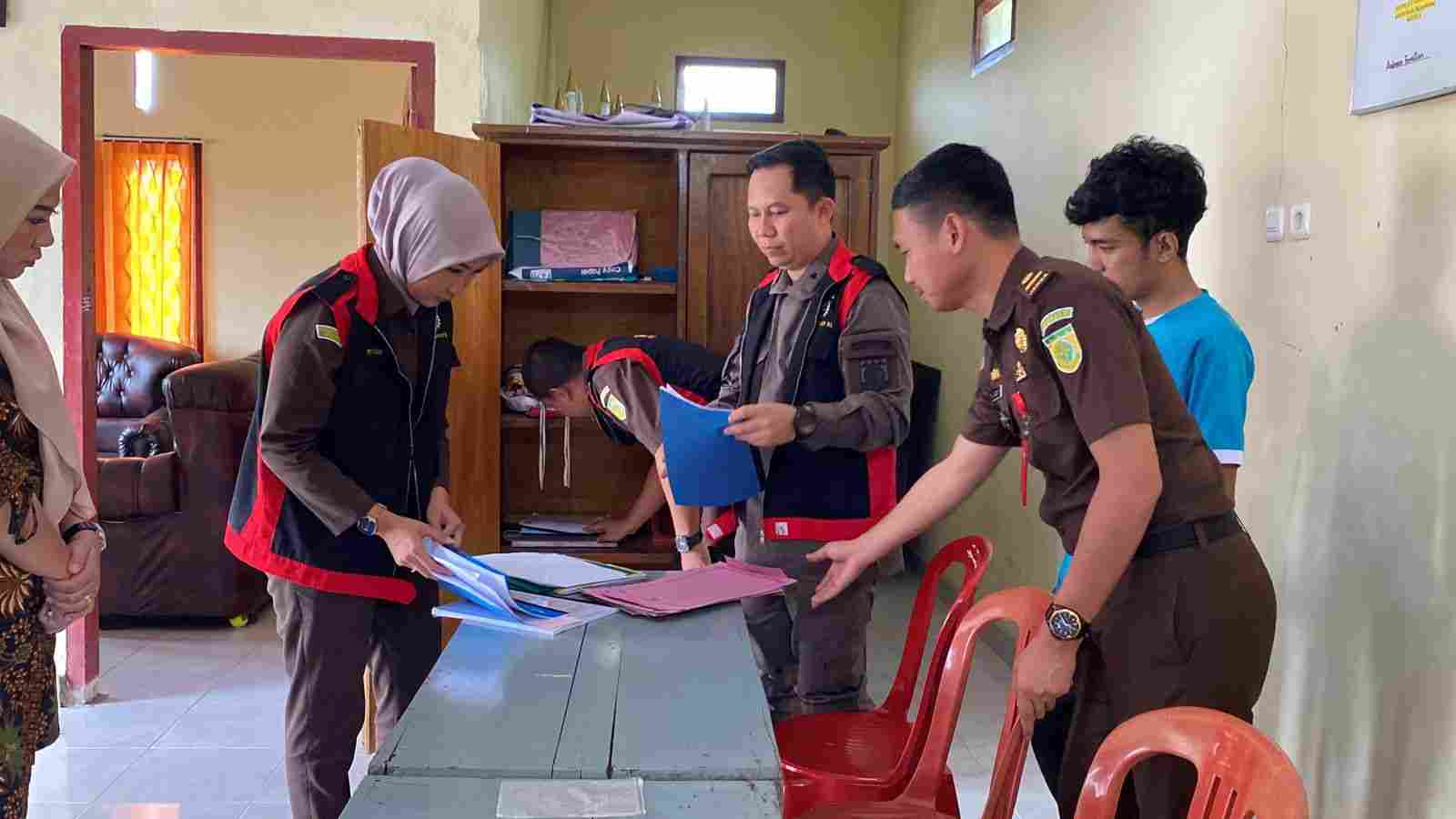 Kota bengkulu