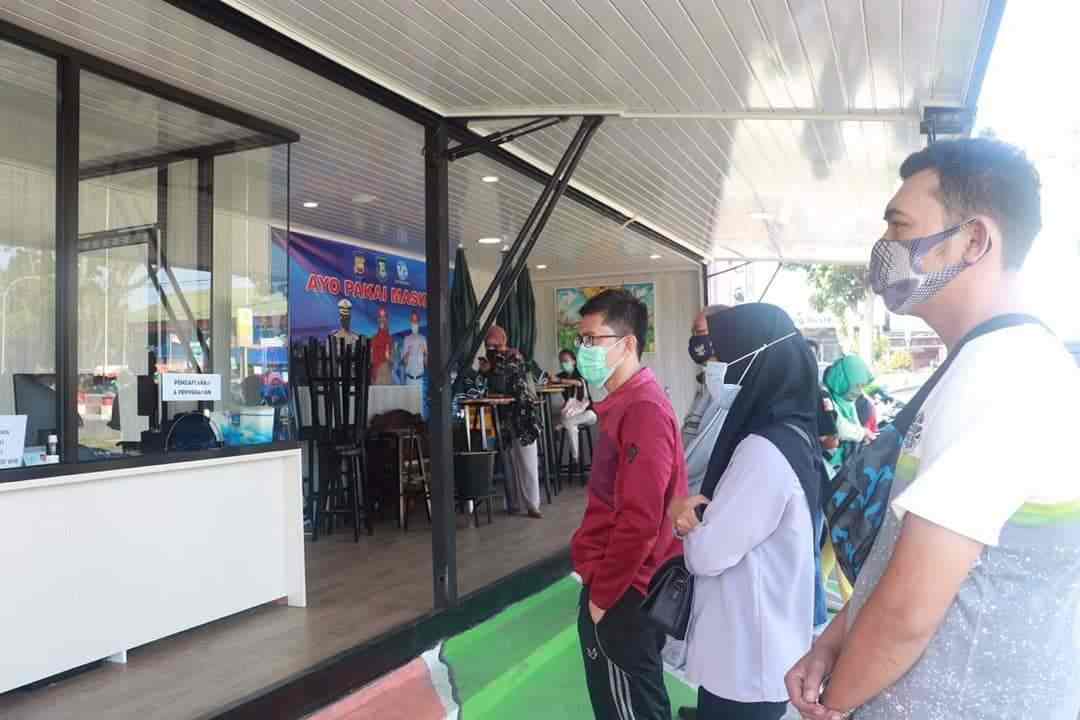 Kota Bengkulu