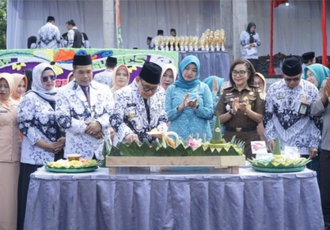 Kota bengkulu