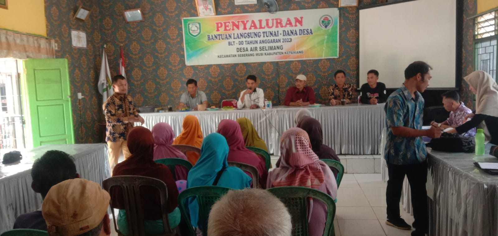 Kota Bengkulu