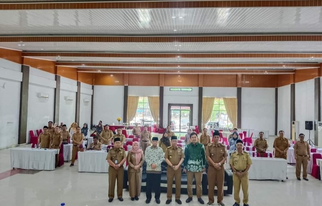 Kota Bengkulu