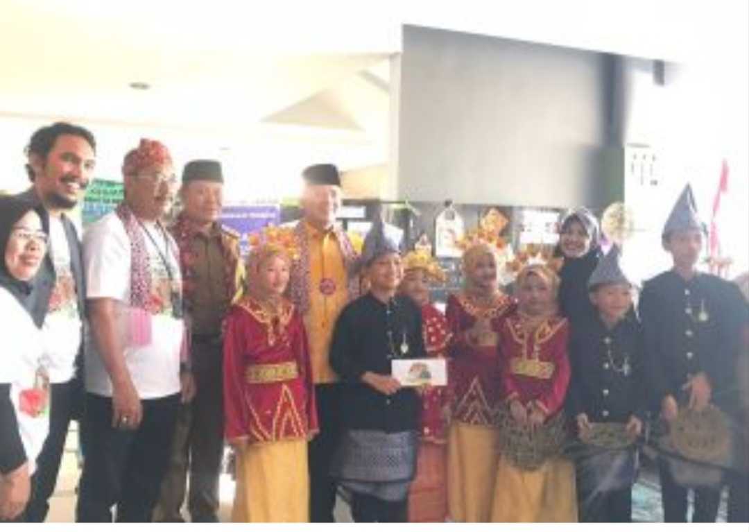 Kota Bengkulu