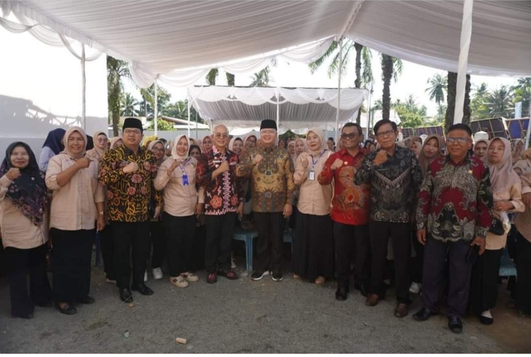 Kota Bengkulu