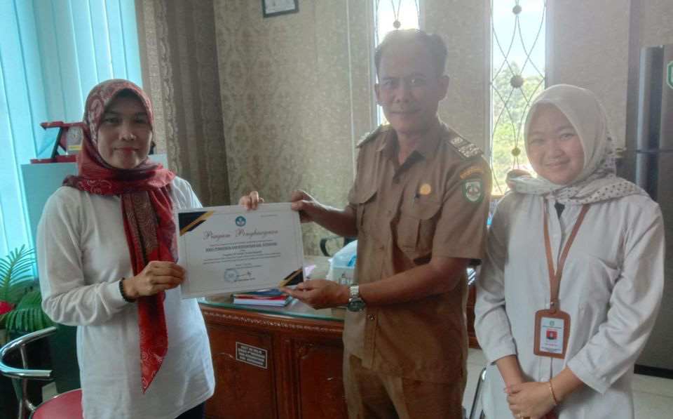 Kota Bengkulu