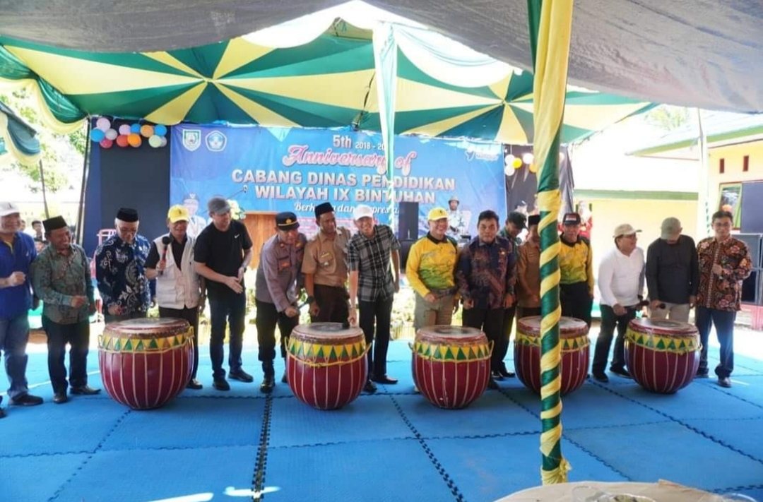 Kota Bengkulu