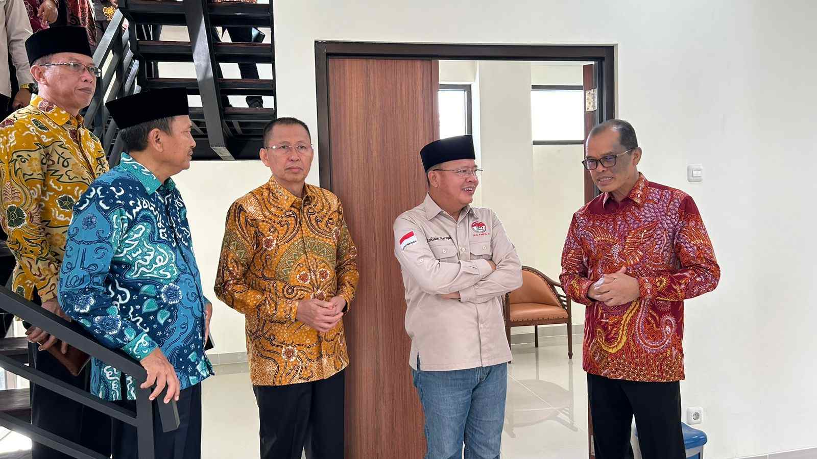 Kota Bengkulu