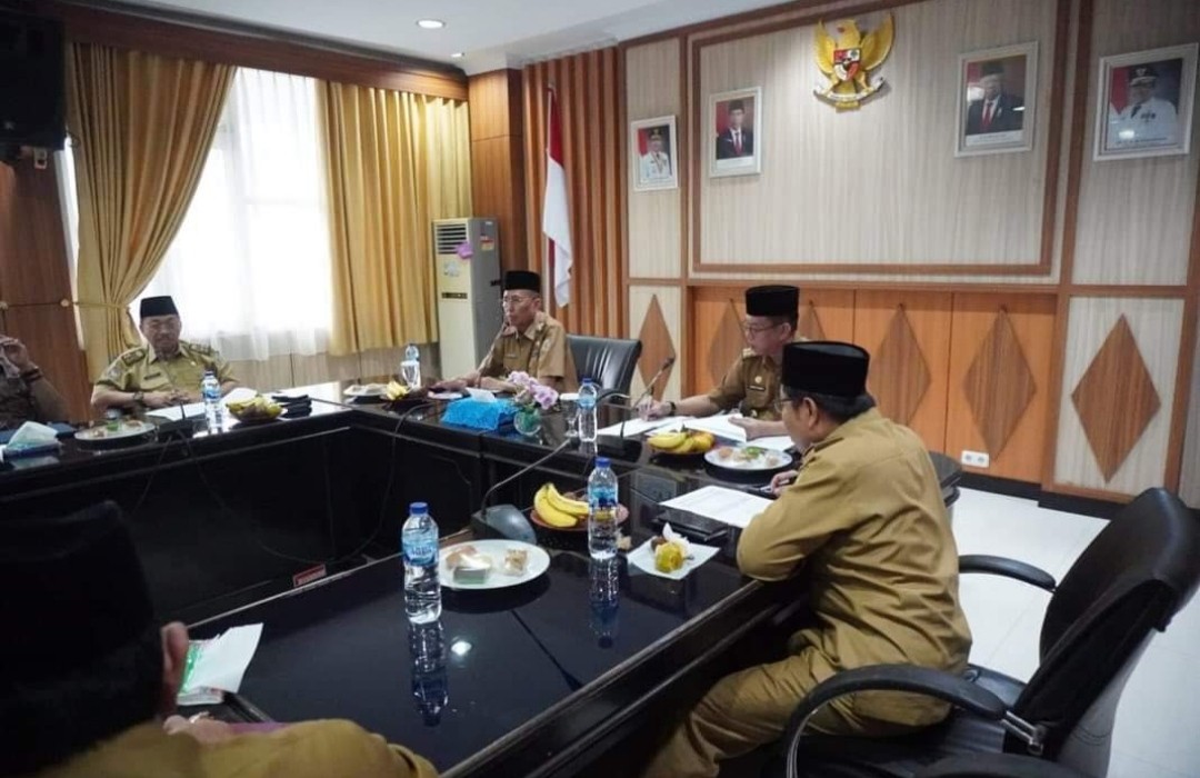 Kota Bengkulu
