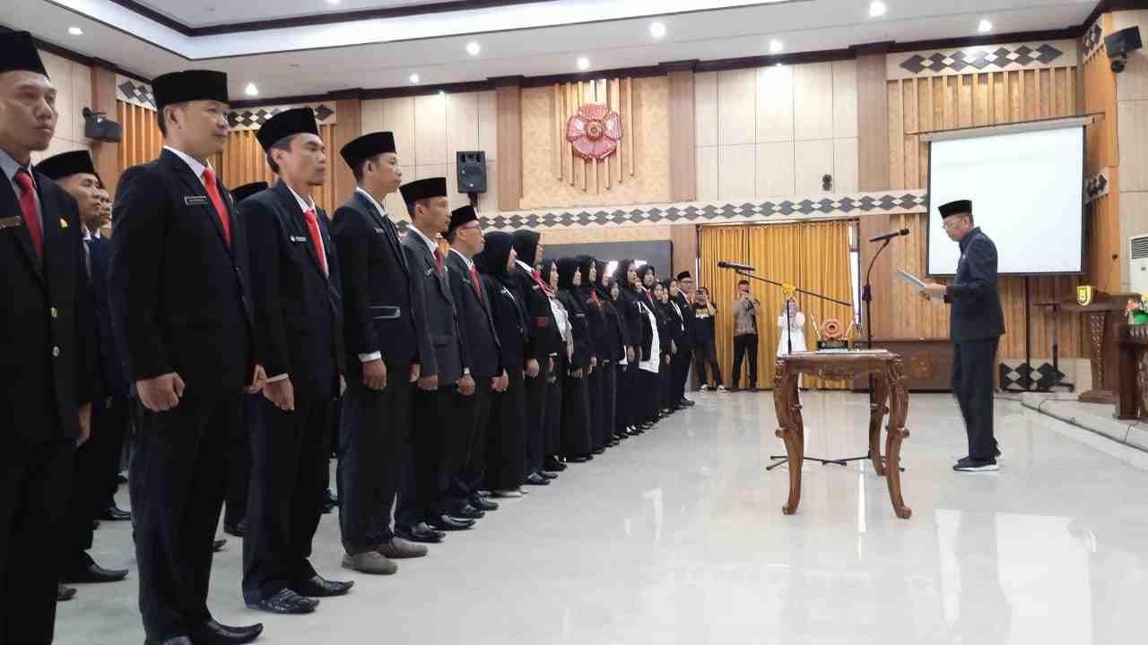 Kota Bengkulu