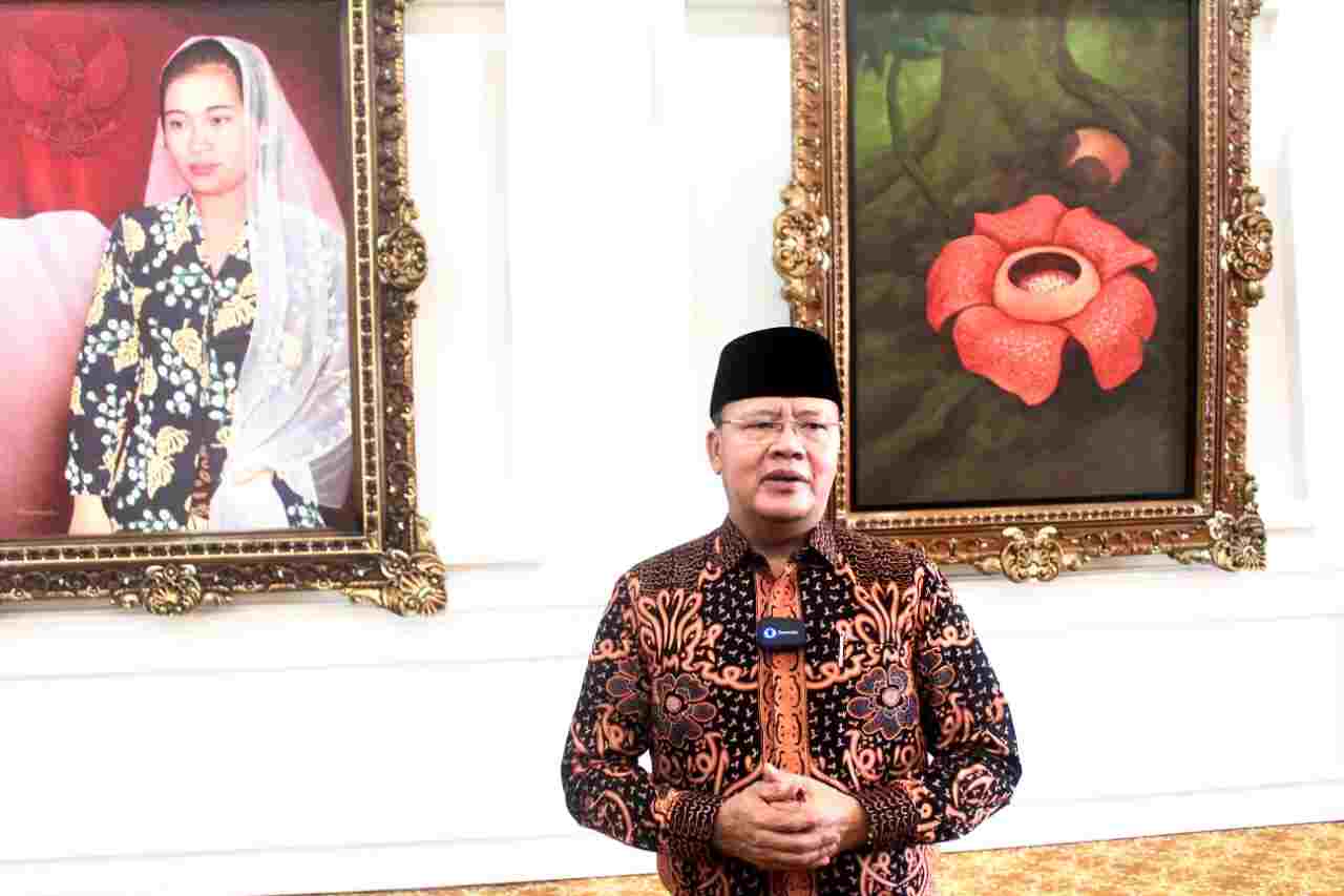 Kota Bengkulu