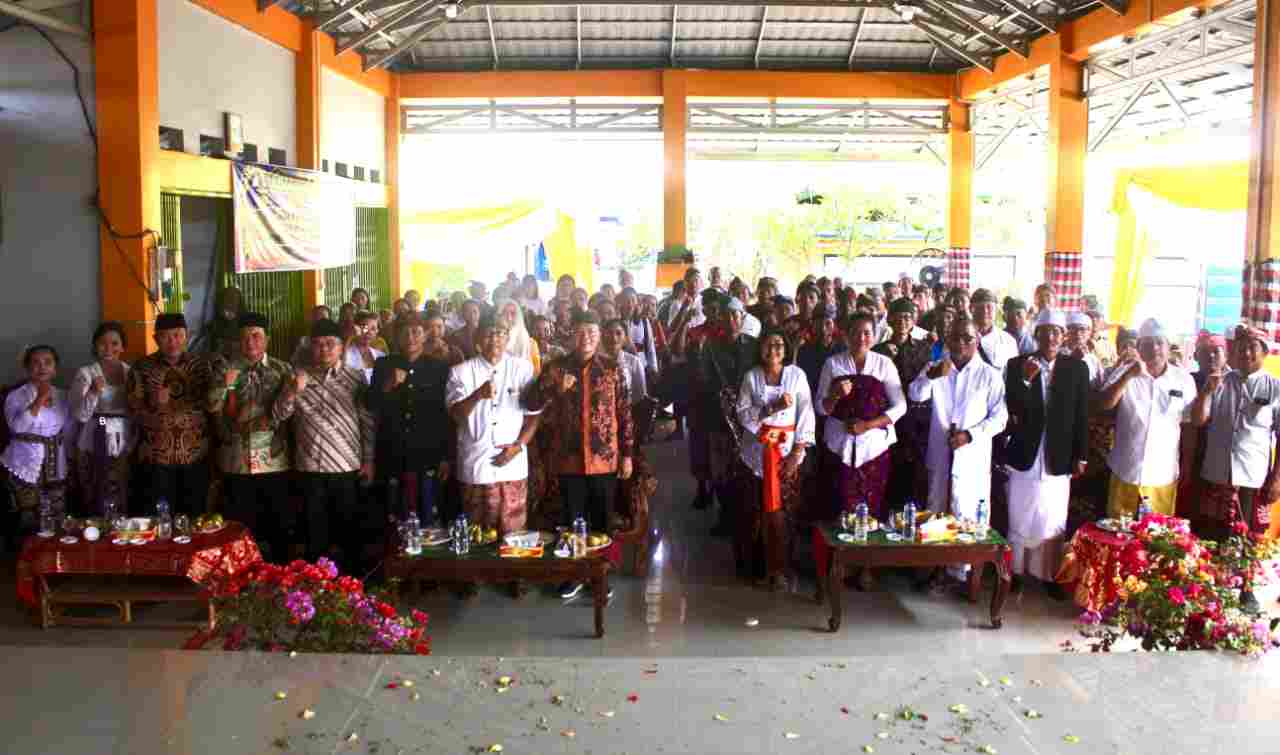 Kota Bengkulu
