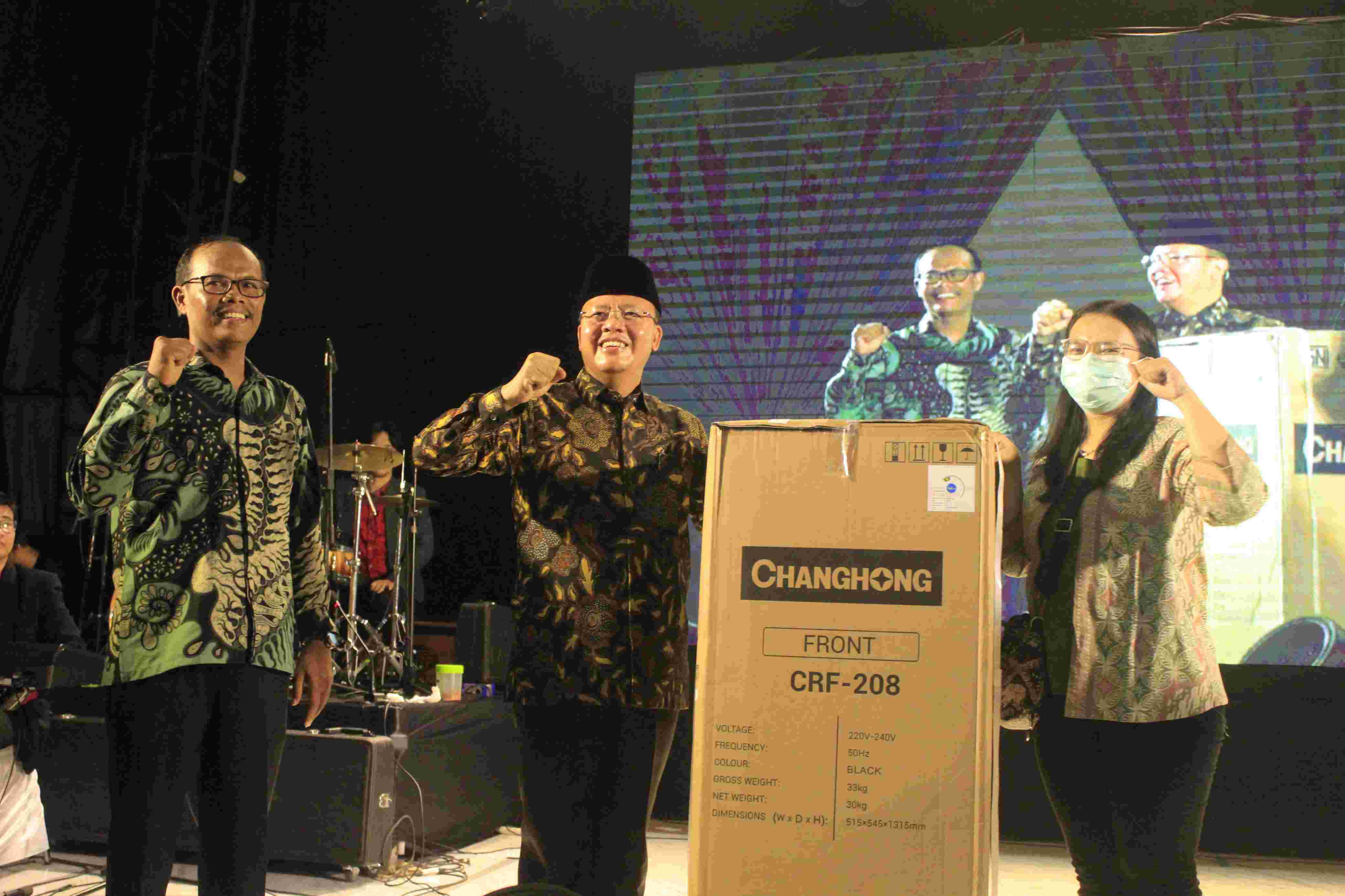 Kota Bengkulu