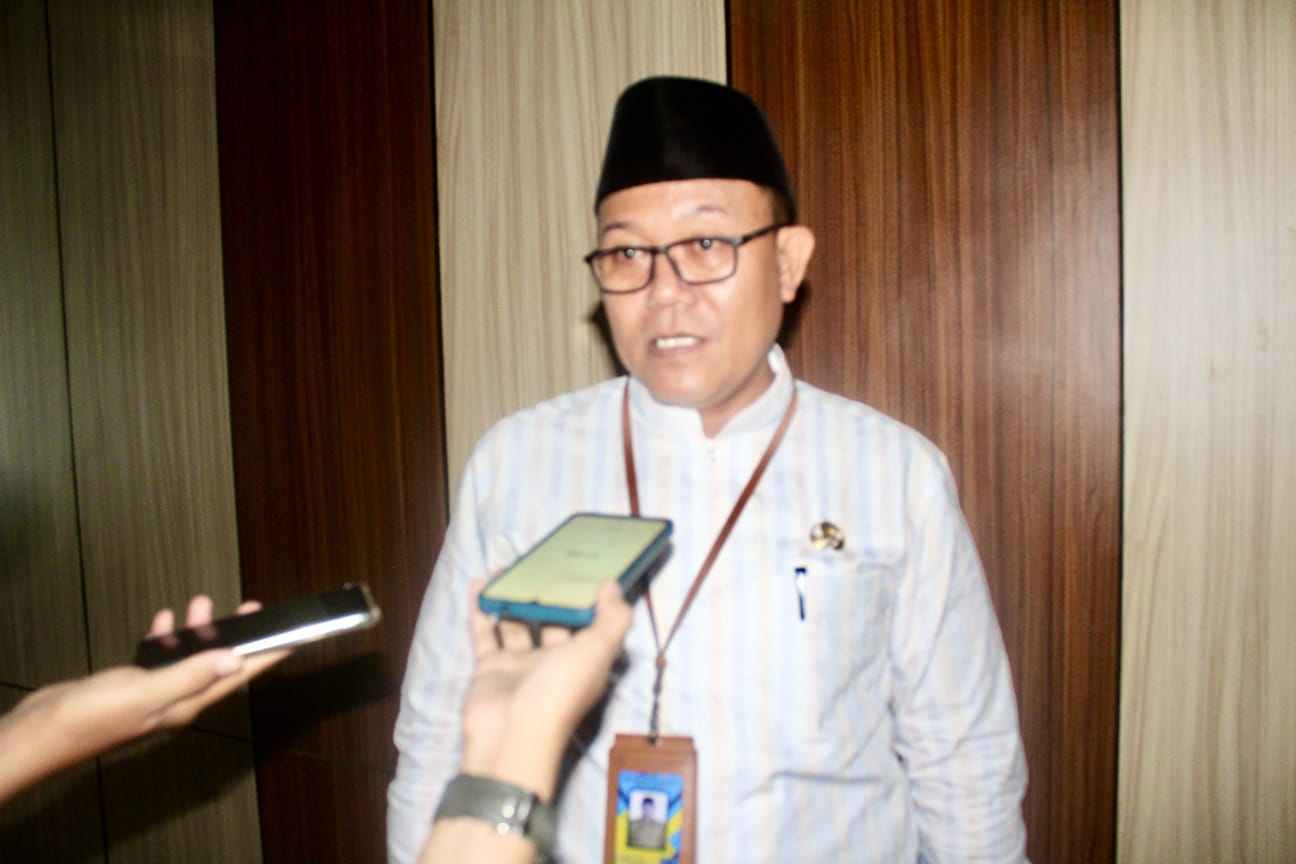 Kota Bengkulu