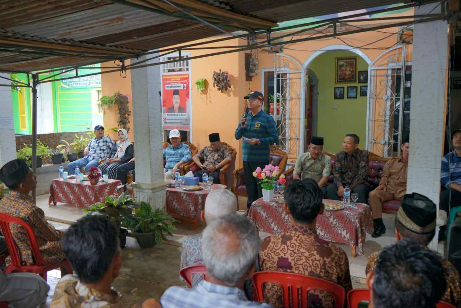 Kota Bengkulu