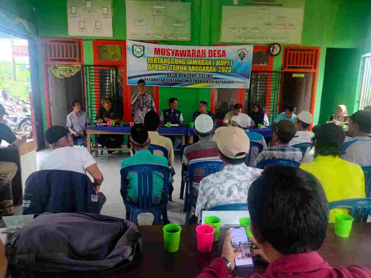 Kota Bengkulu
