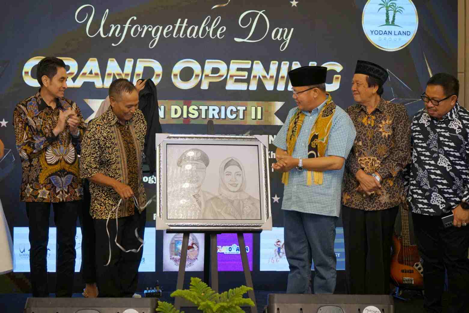 Kota Bengkulu