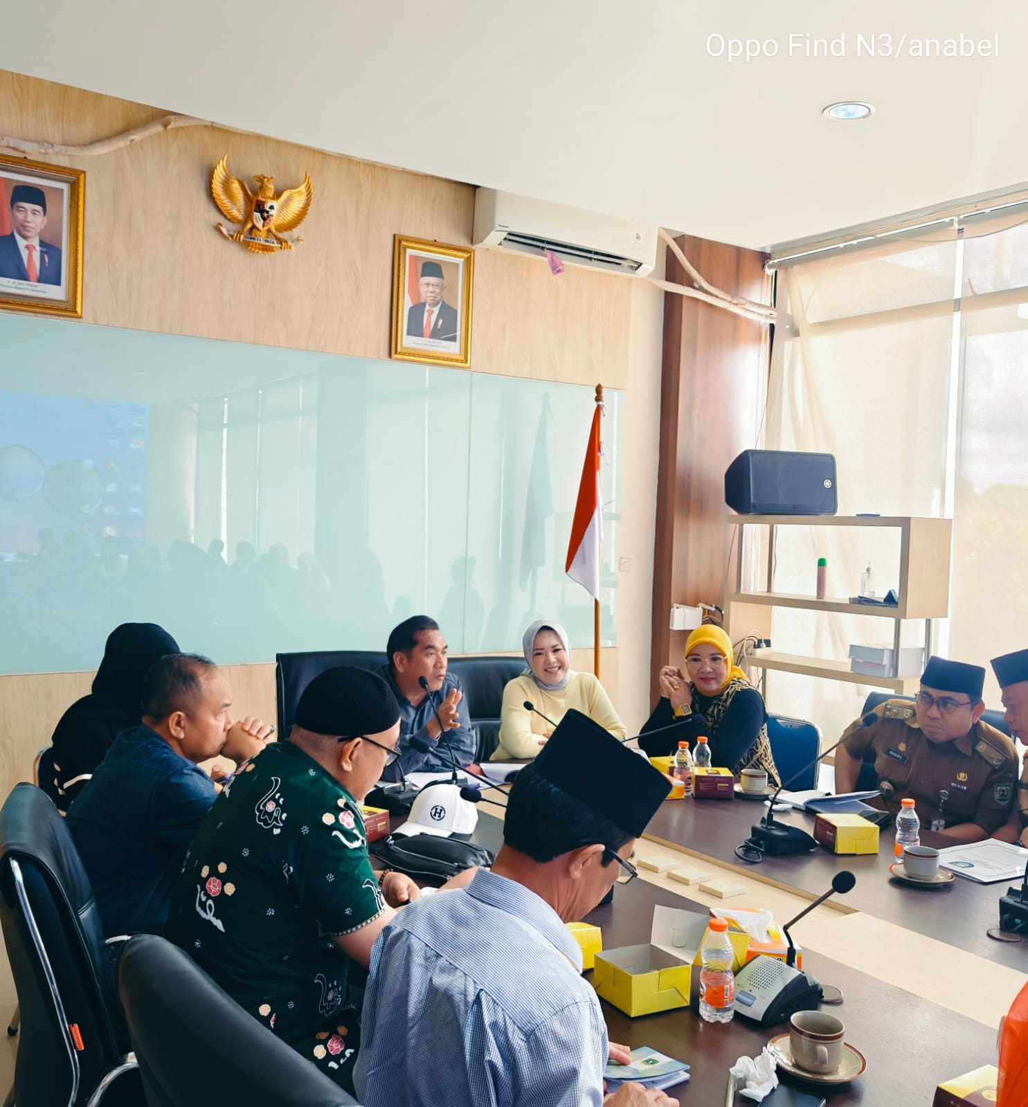 Kota Bengkulu