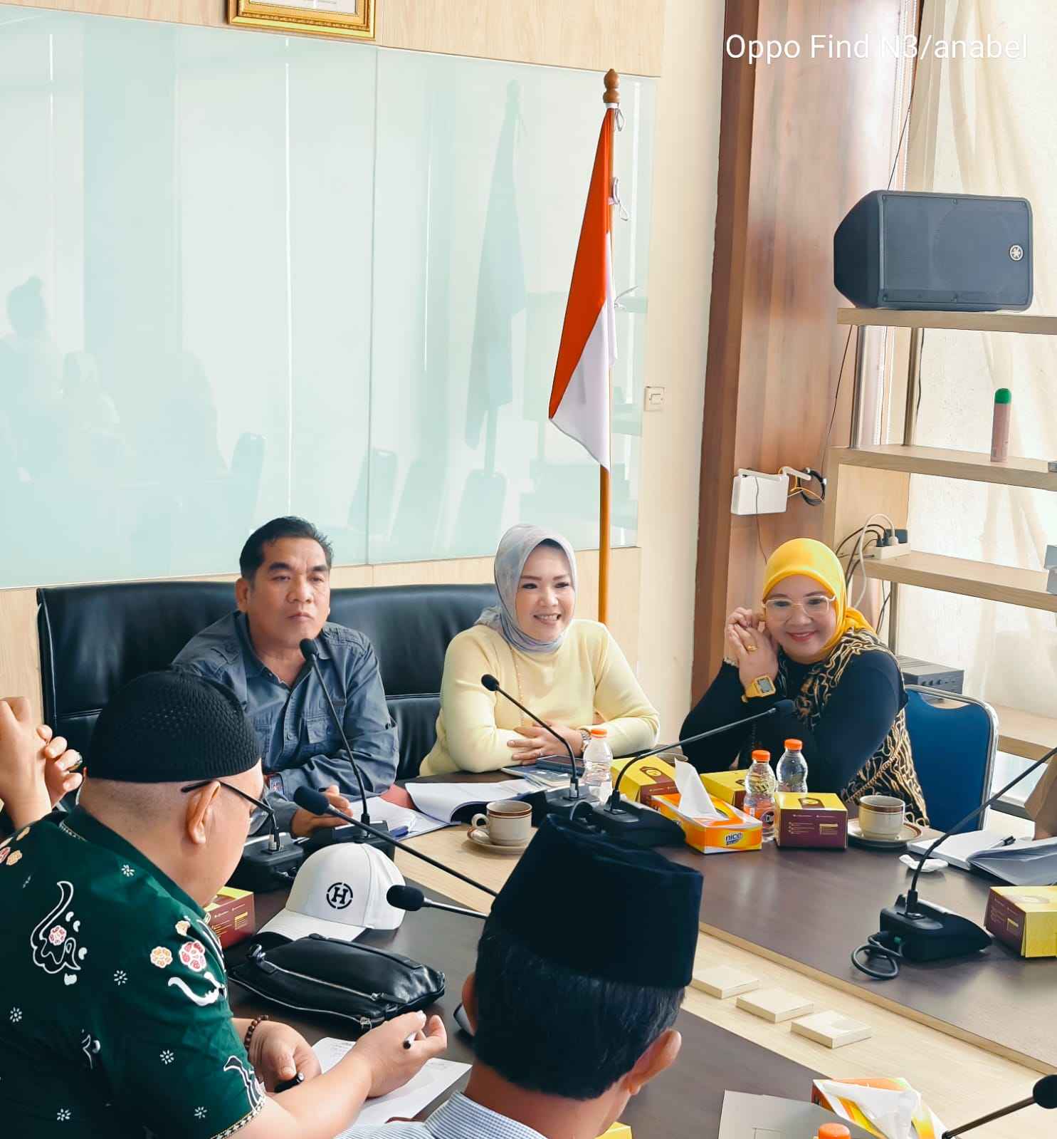 Kota Bengkulu
