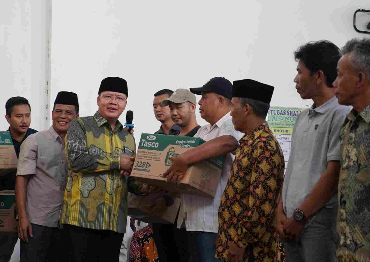 Kota Bengkulu
