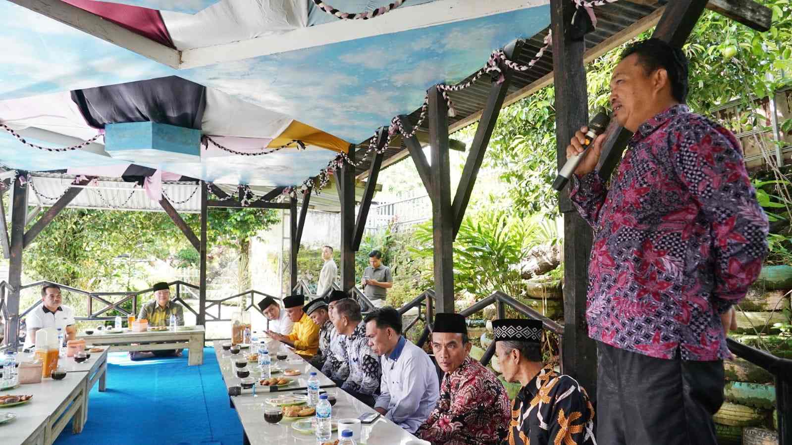 Kota Bengkulu