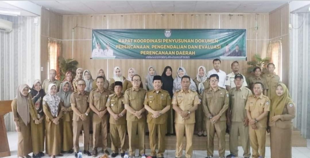 Kota Bengkulu