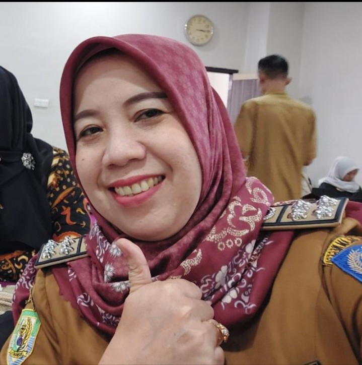 Kota bengkulu