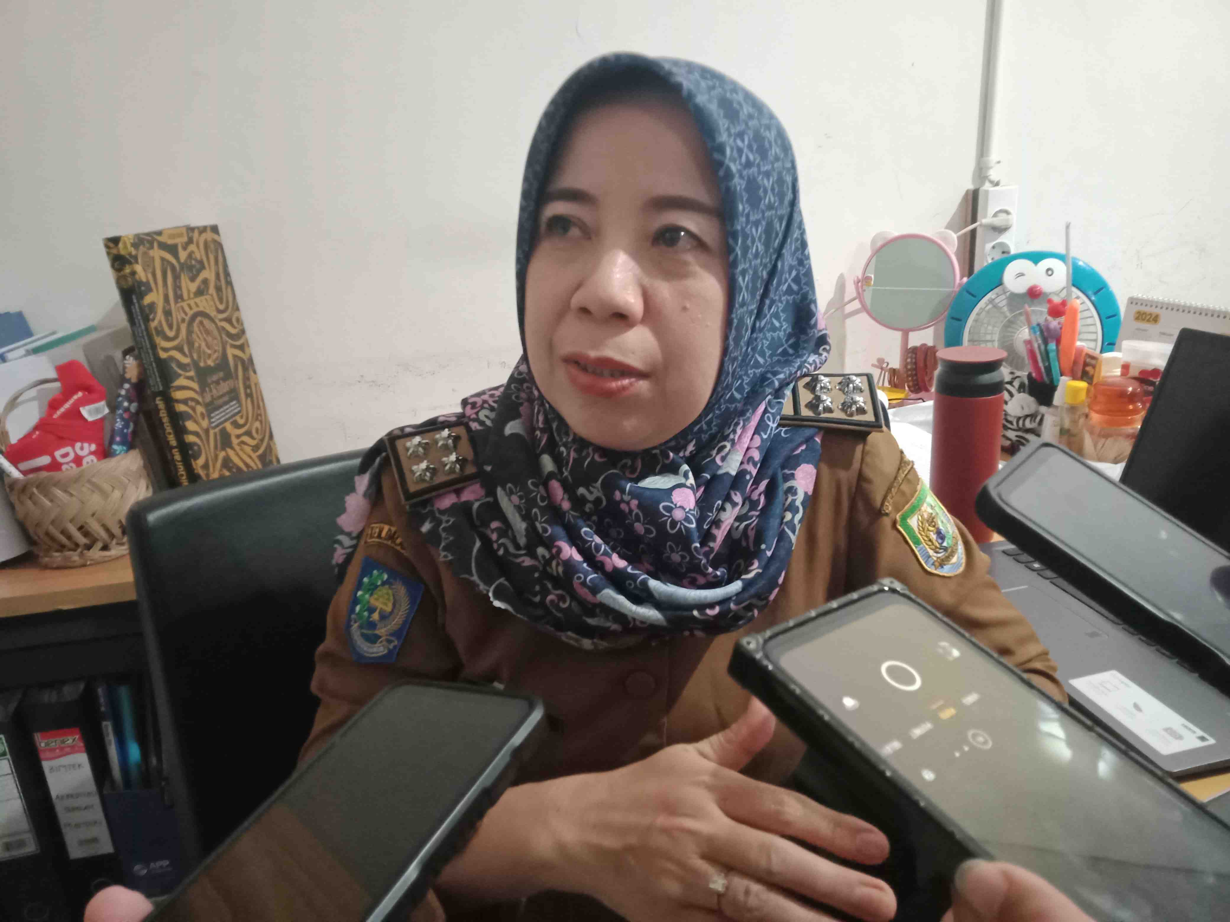 Kota bengkulu