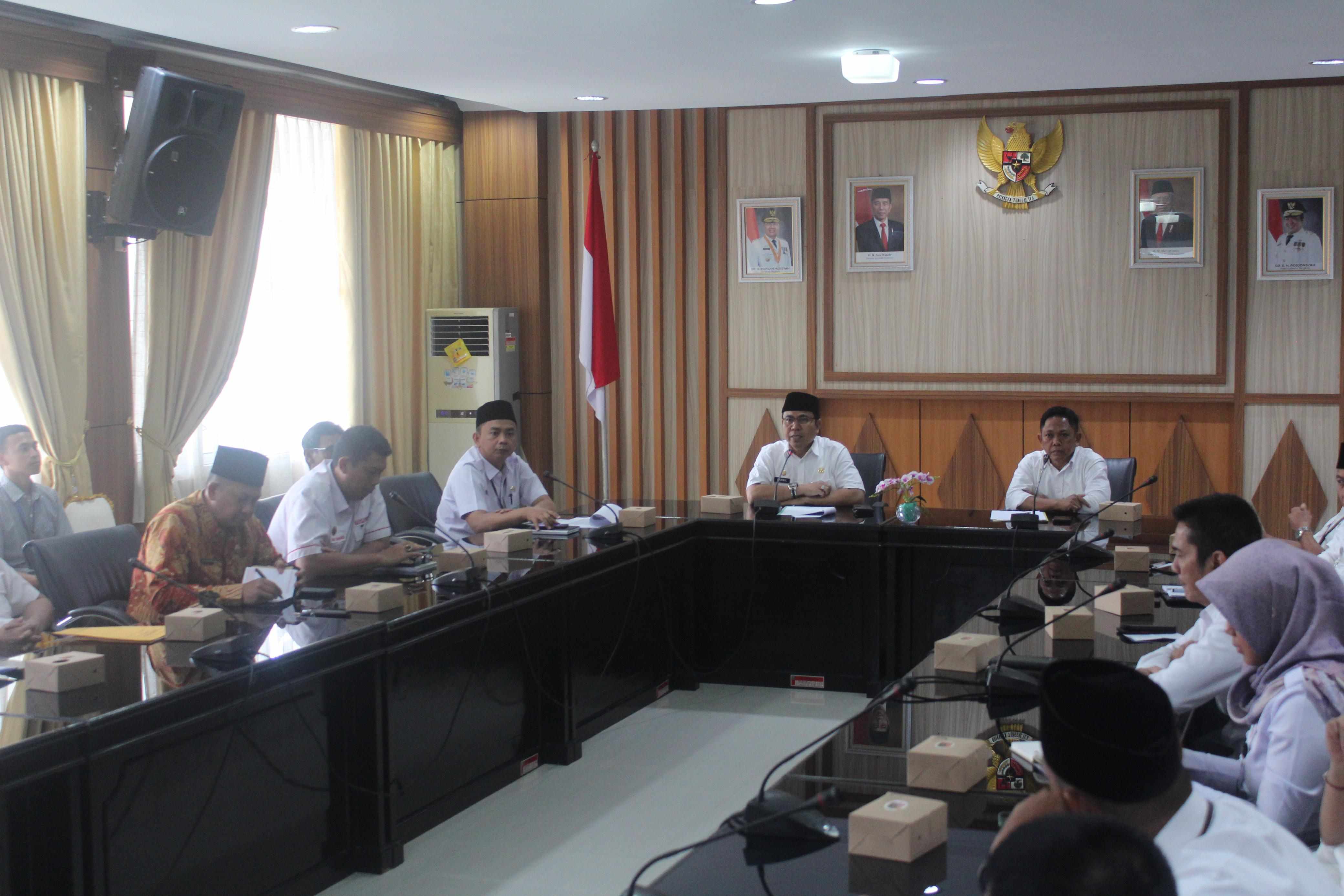 Kota Bengkulu