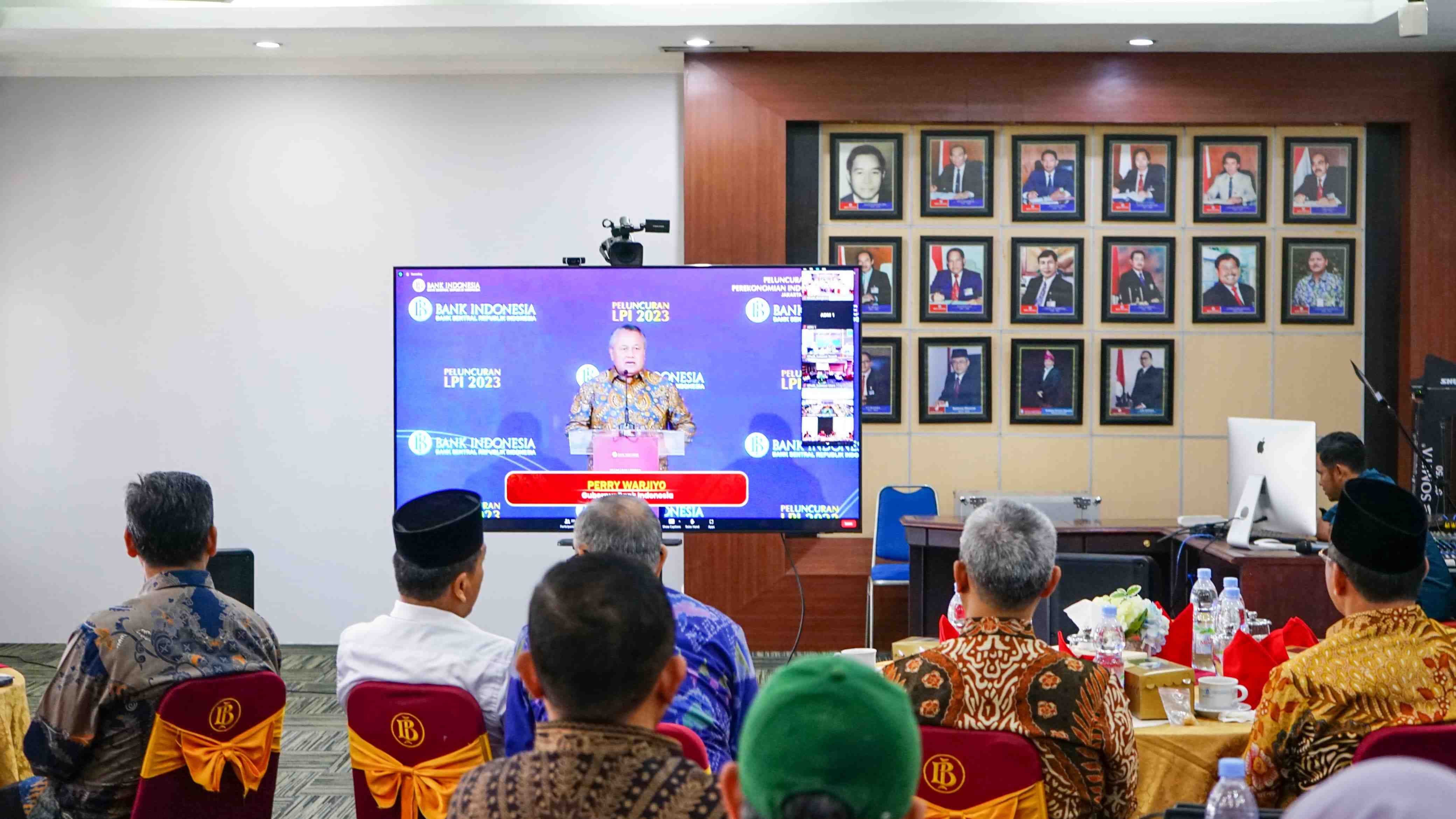 Kota Bengkulu
