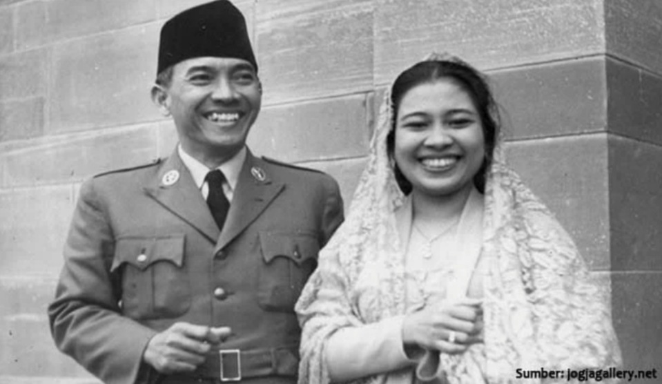 Kota Bengkulu