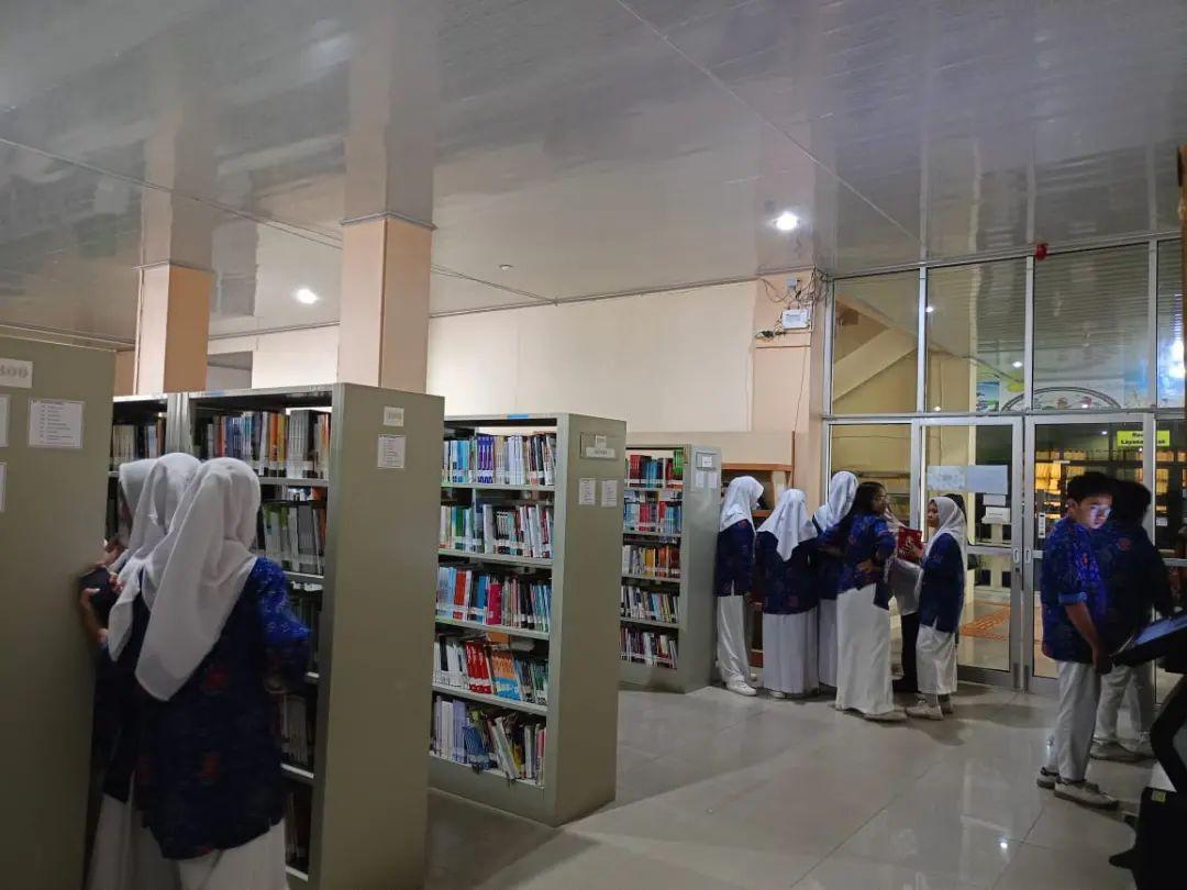 Kota Bengkulu