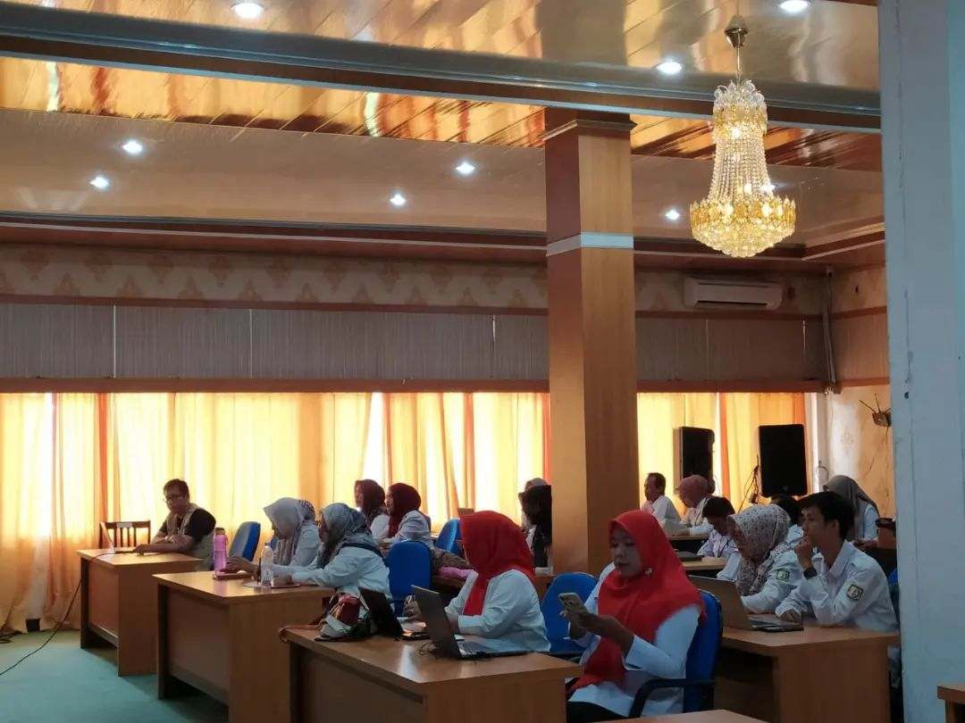 Kota Bengkulu
