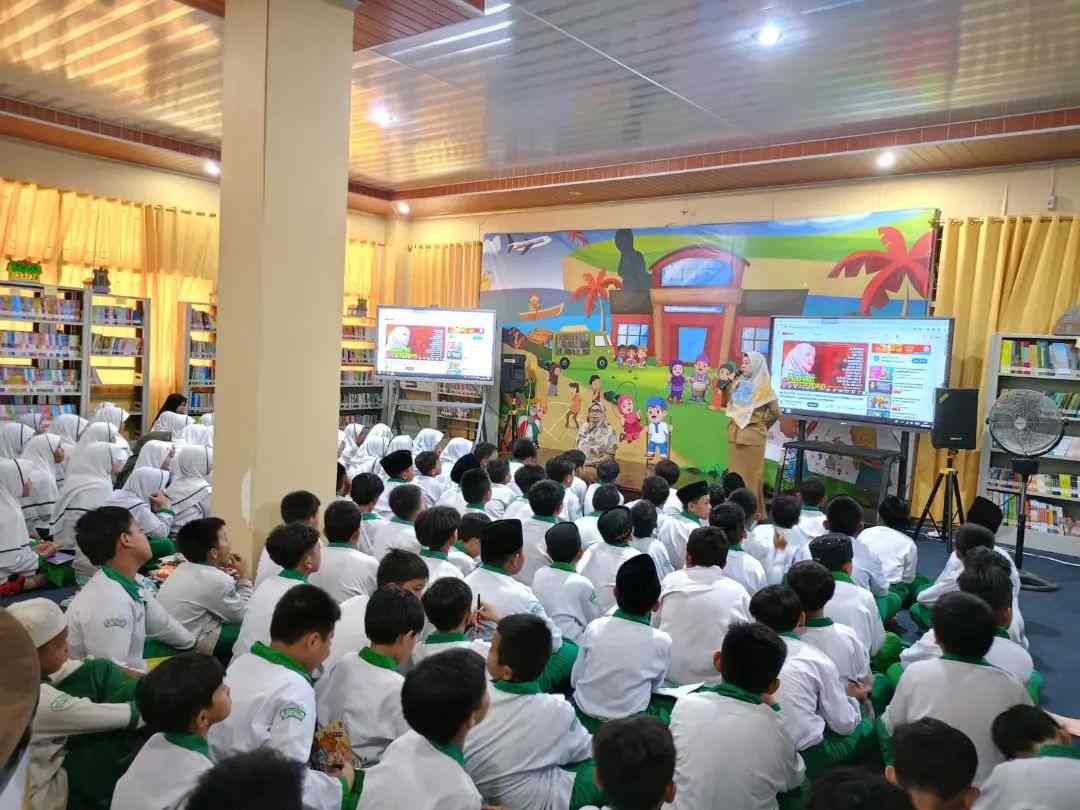 Kota Bengkulu