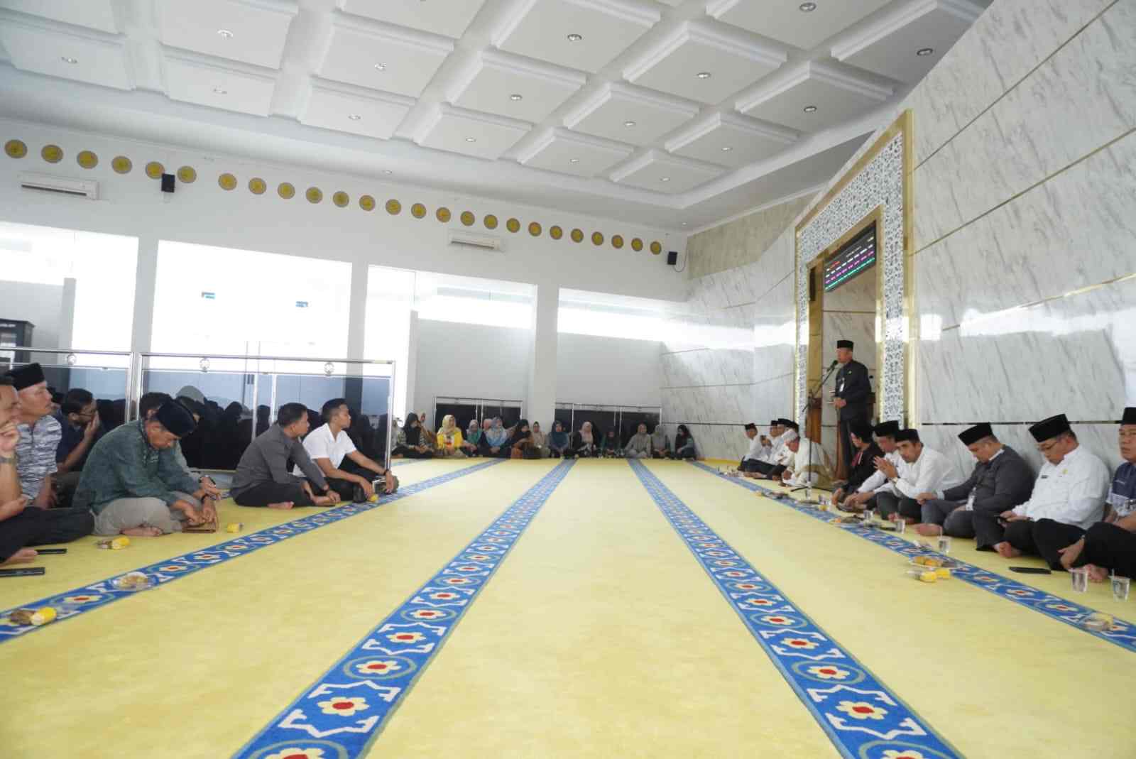 Kota Bengkulu